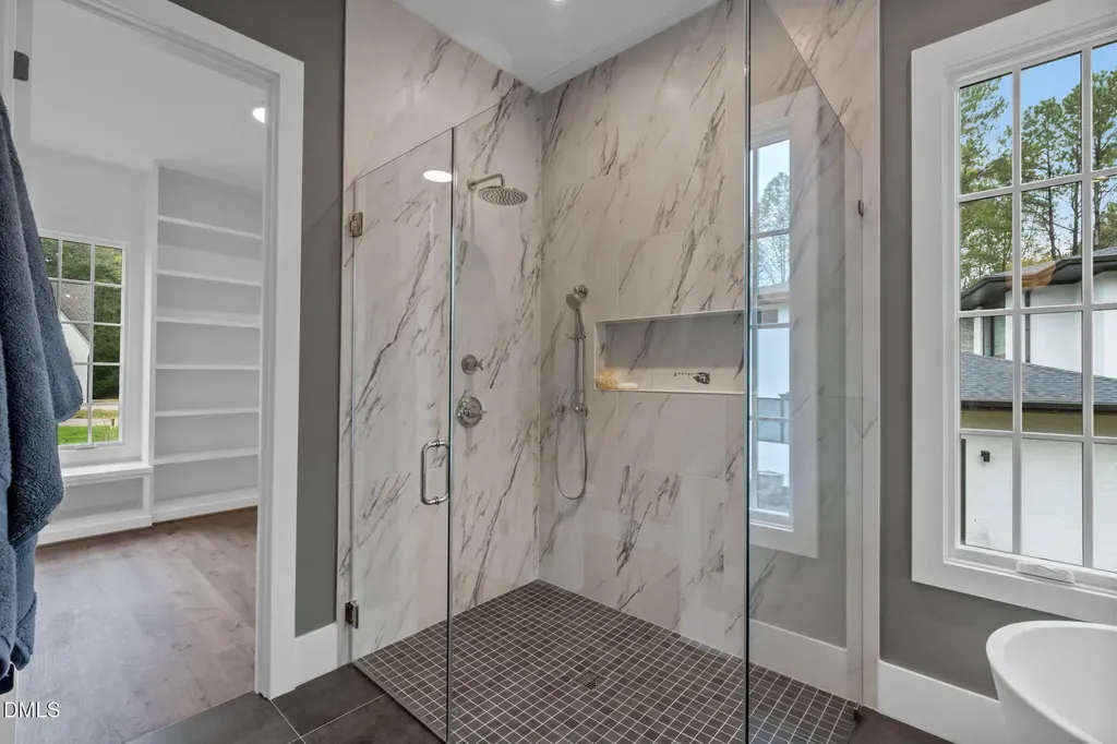 1812 Stream Manor Court Wake Forest NC 27587