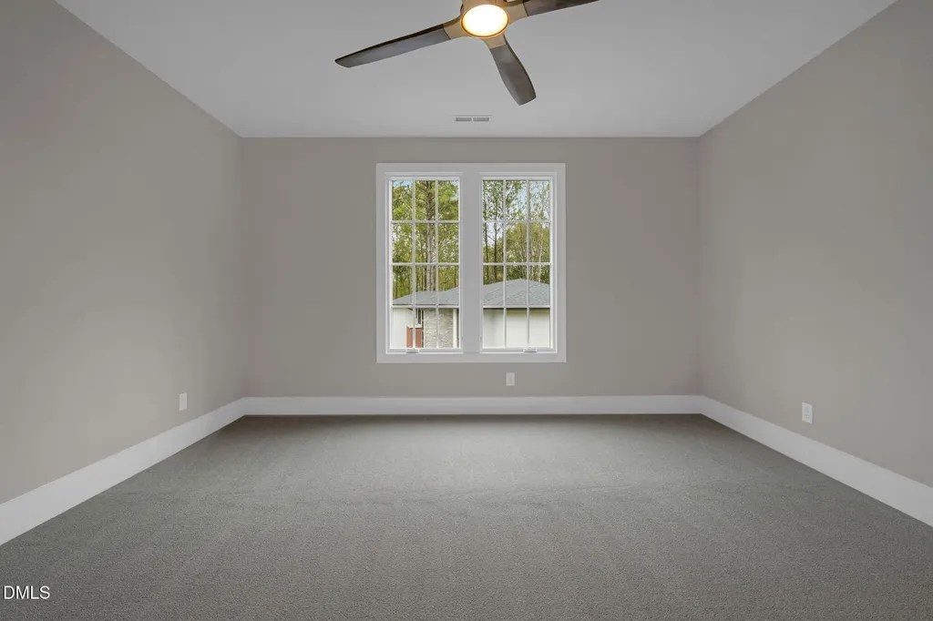 1812 Stream Manor Court Wake Forest NC 27587