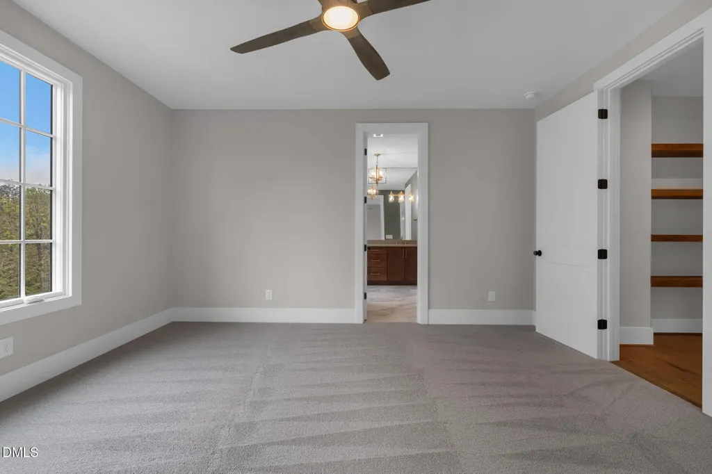 1812 Stream Manor Court Wake Forest NC 27587