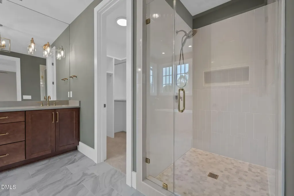 1812 Stream Manor Court Wake Forest NC 27587