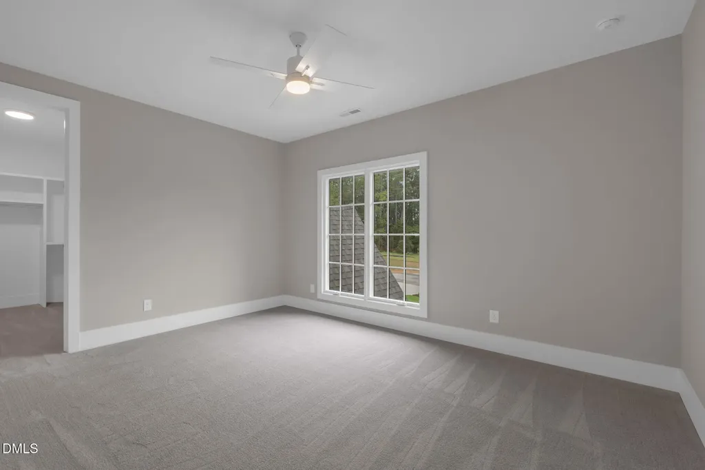 1812 Stream Manor Court Wake Forest NC 27587