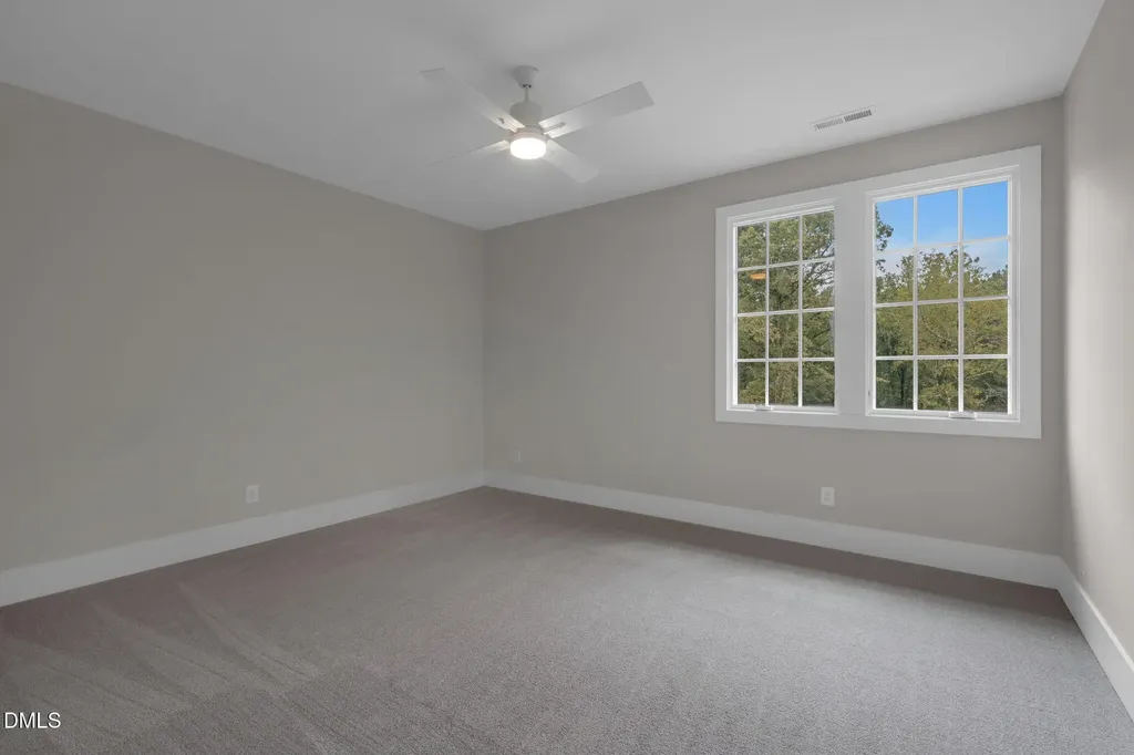1812 Stream Manor Court Wake Forest NC 27587