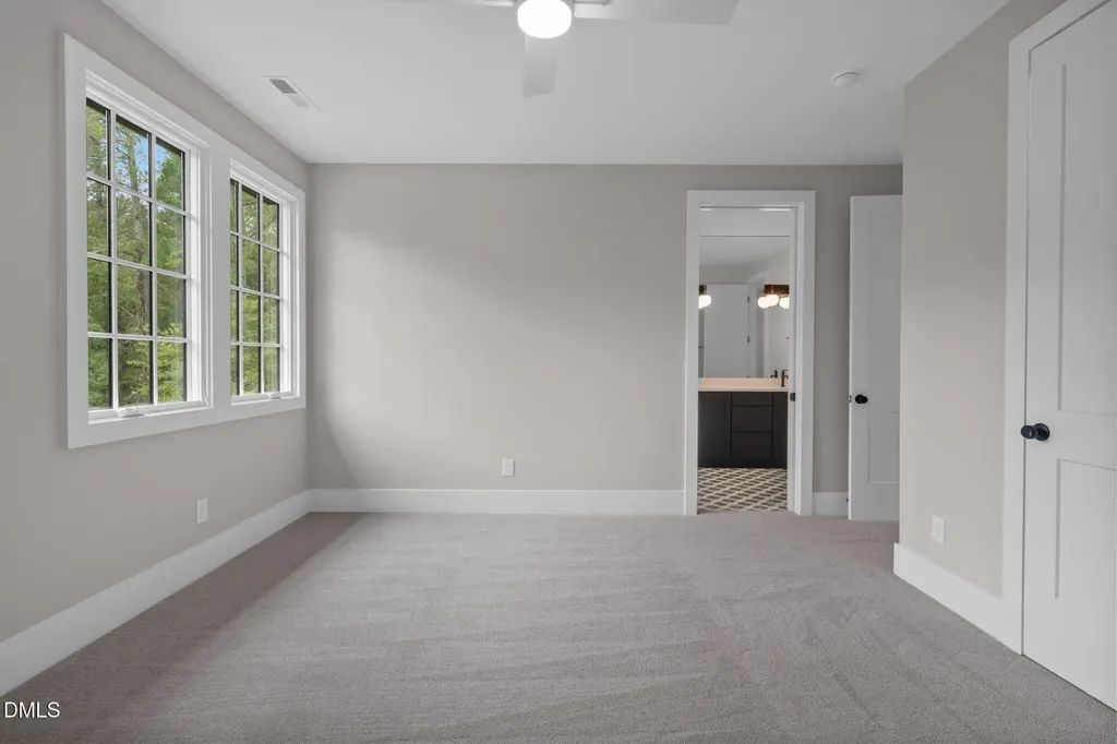 1812 Stream Manor Court Wake Forest NC 27587