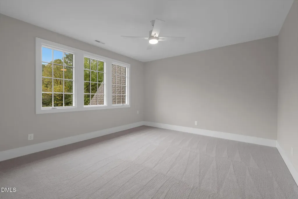 1812 Stream Manor Court Wake Forest NC 27587