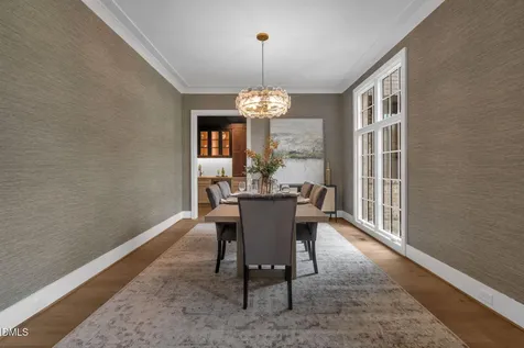 1812 Stream Manor Court Wake Forest NC 27587