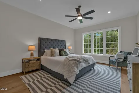 1812 Stream Manor Court Wake Forest NC 27587