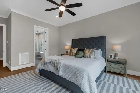 1812 Stream Manor Court Wake Forest NC 27587