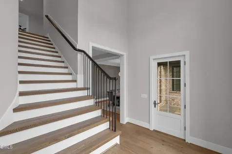 1812 Stream Manor Court Wake Forest NC 27587