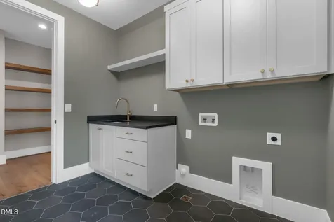 1812 Stream Manor Court Wake Forest NC 27587