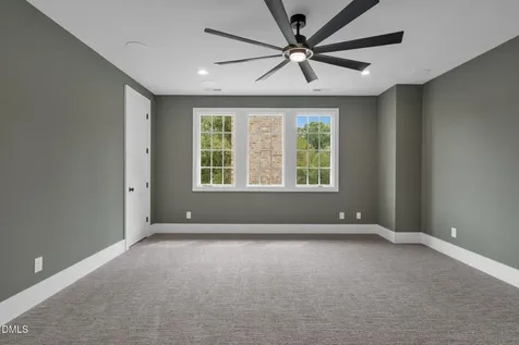 1812 Stream Manor Court Wake Forest NC 27587