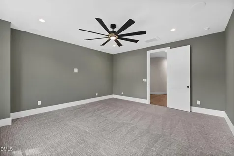 1812 Stream Manor Court Wake Forest NC 27587