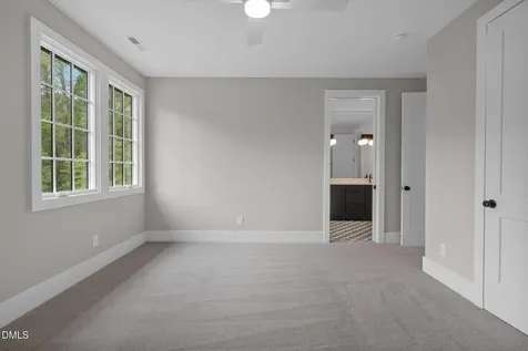 1812 Stream Manor Court Wake Forest NC 27587