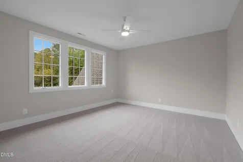 1812 Stream Manor Court Wake Forest NC 27587