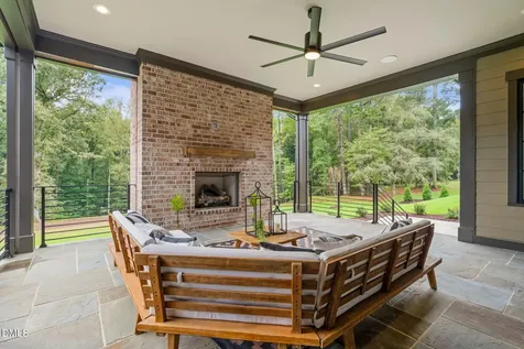 1812 Stream Manor Court Wake Forest NC 27587