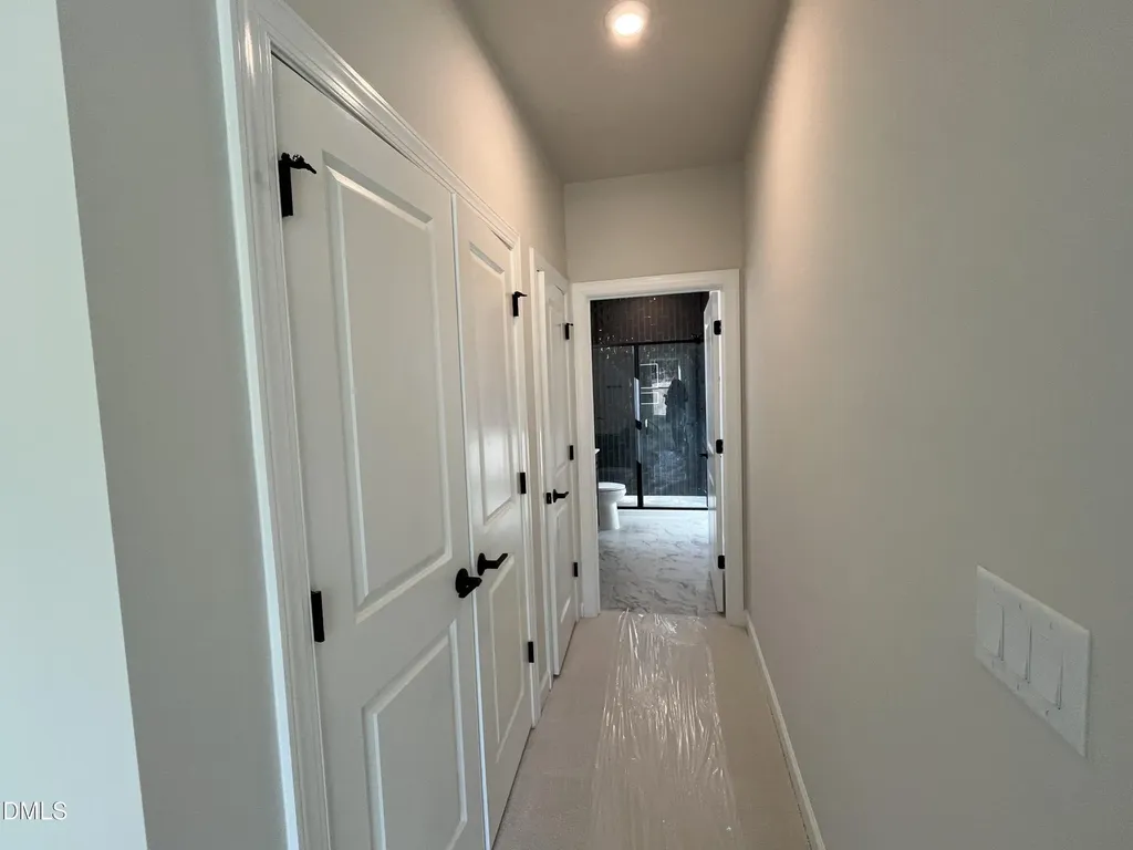 67 Firefly Lane Fuquay Varina NC 27526