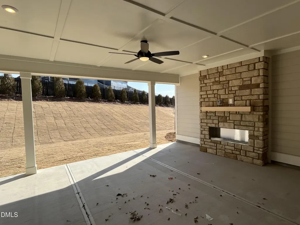 67 Firefly Lane Fuquay Varina NC 27526