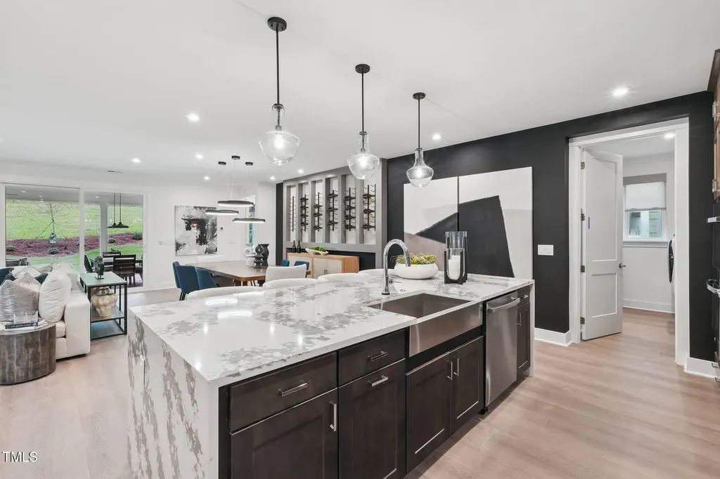 67 Firefly Lane Fuquay Varina NC 27526