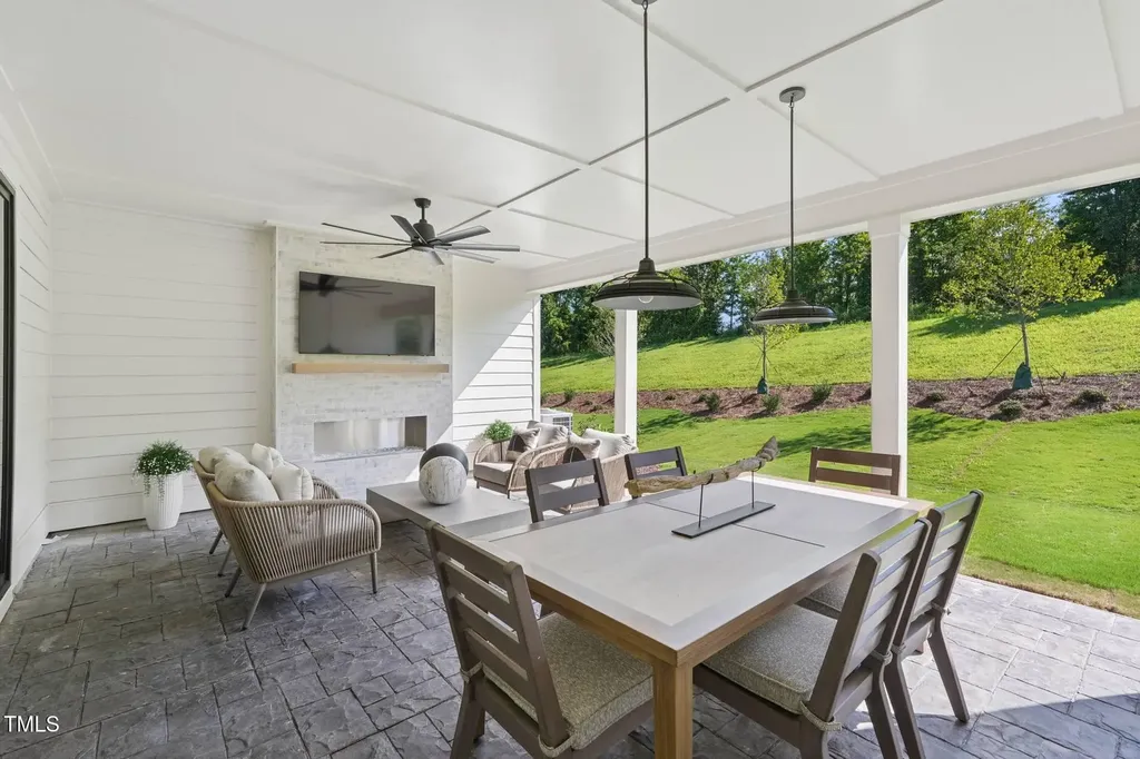 67 Firefly Lane Fuquay Varina NC 27526