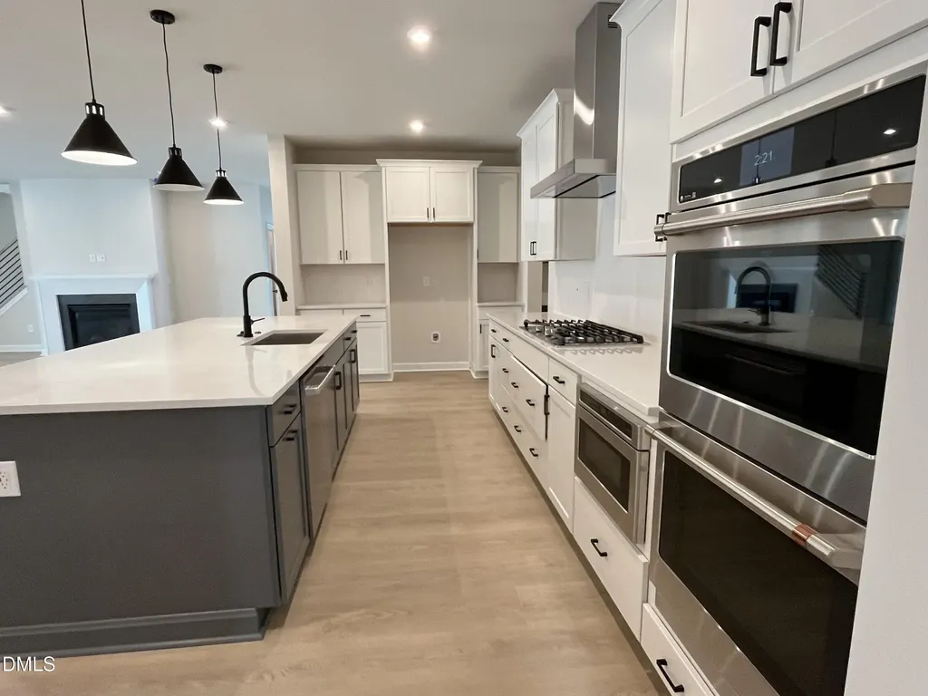 67 Firefly Lane Fuquay Varina NC 27526