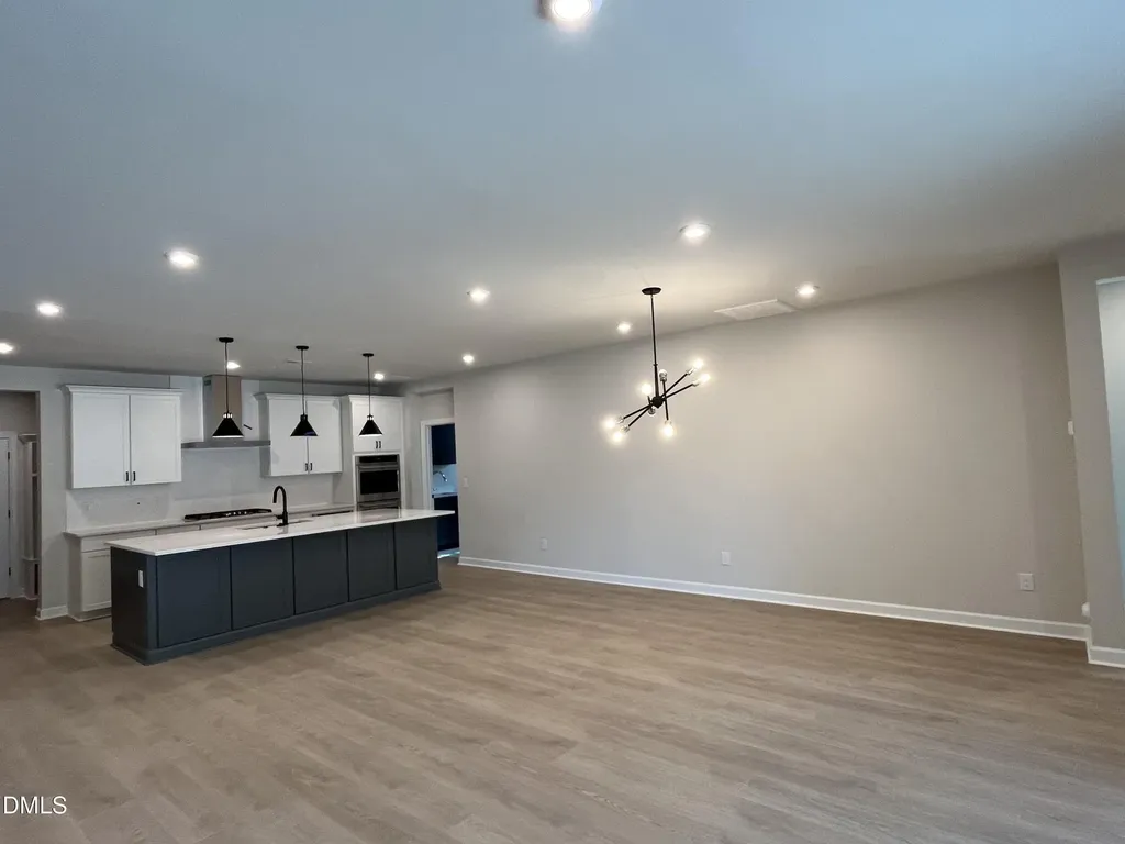 67 Firefly Lane Fuquay Varina NC 27526