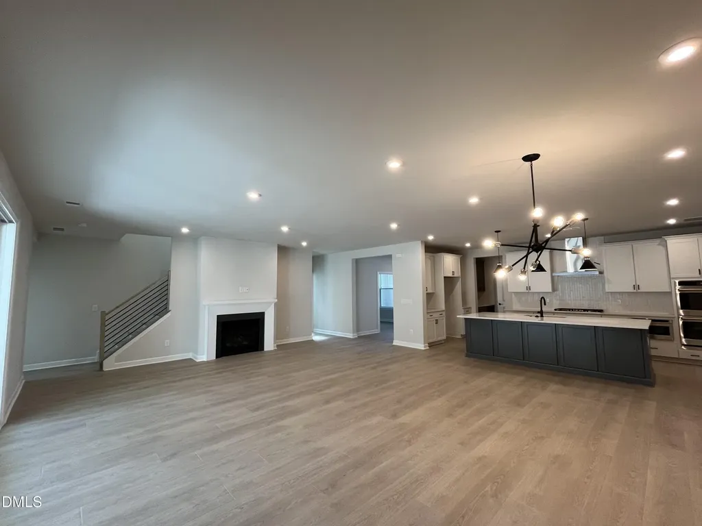 67 Firefly Lane Fuquay Varina NC 27526