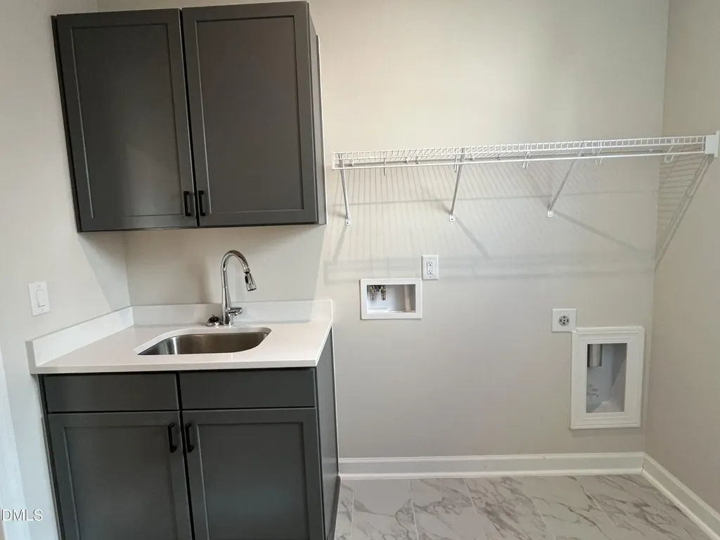 67 Firefly Lane Fuquay Varina NC 27526