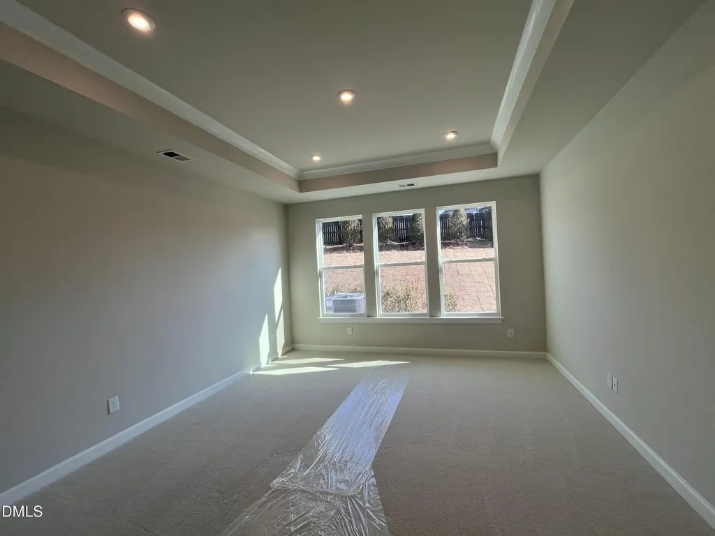 67 Firefly Lane Fuquay Varina NC 27526