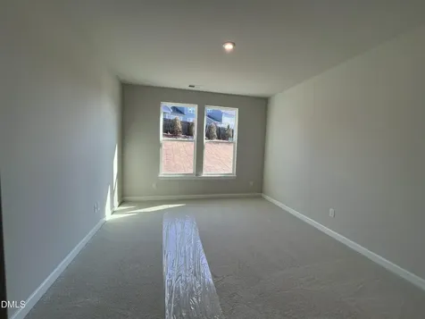 67 Firefly Lane Fuquay Varina NC 27526