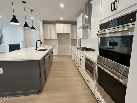 67 Firefly Lane Fuquay Varina NC 27526