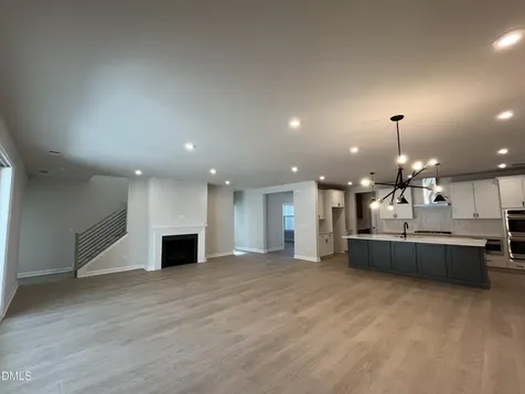 67 Firefly Lane Fuquay Varina NC 27526