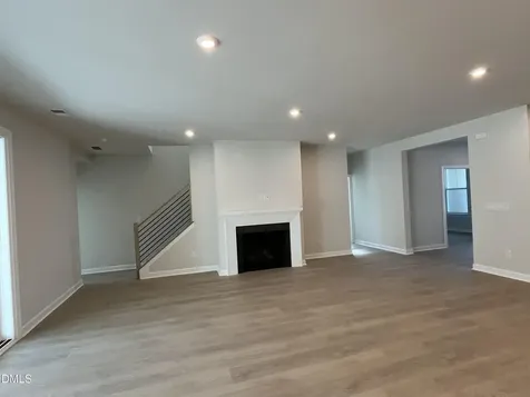 67 Firefly Lane Fuquay Varina NC 27526