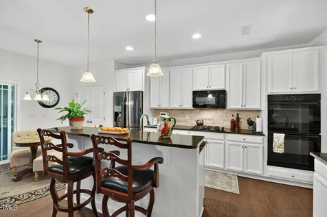127 Willow View Lane Apex NC 27539