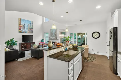 127 Willow View Lane Apex NC 27539