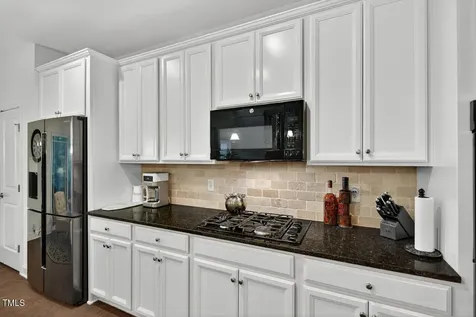 127 Willow View Lane Apex NC 27539