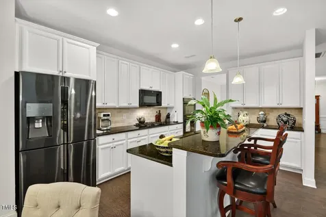 127 Willow View Lane Apex NC 27539