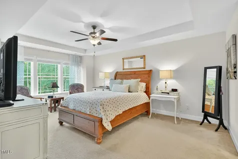 127 Willow View Lane Apex NC 27539