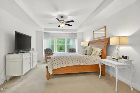 127 Willow View Lane Apex NC 27539