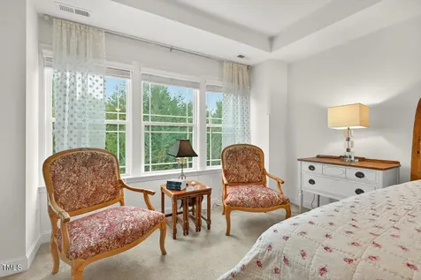 127 Willow View Lane Apex NC 27539