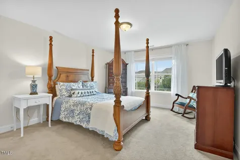 127 Willow View Lane Apex NC 27539