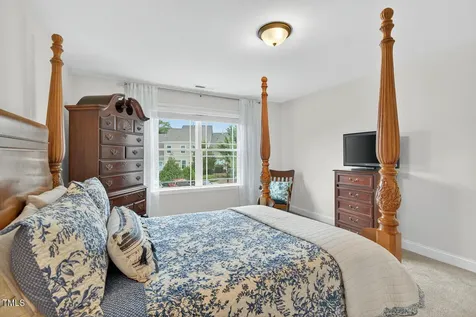 127 Willow View Lane Apex NC 27539