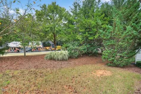 127 Willow View Lane Apex NC 27539