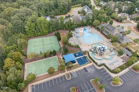 127 Willow View Lane Apex NC 27539