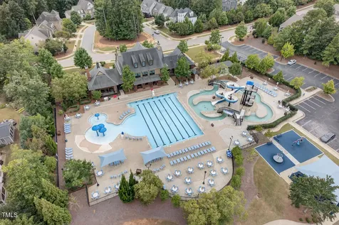 127 Willow View Lane Apex NC 27539