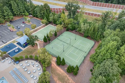 127 Willow View Lane Apex NC 27539