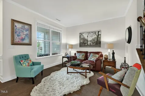 127 Willow View Lane Apex NC 27539