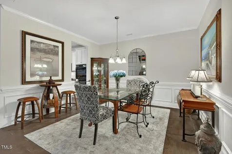127 Willow View Lane Apex NC 27539
