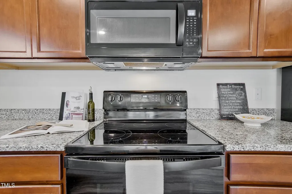 128 Willow Grove Lane Fuquay Varina NC 27526