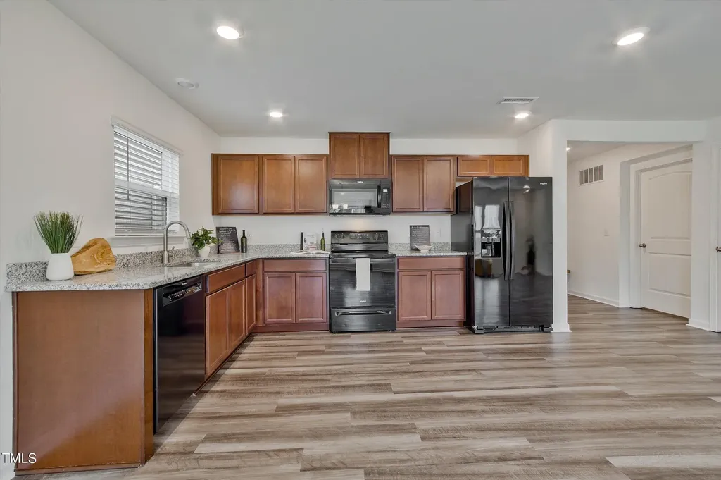 128 Willow Grove Lane Fuquay Varina NC 27526
