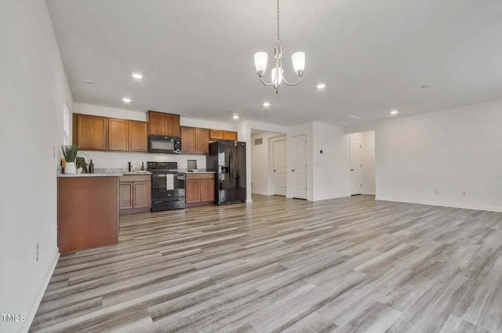 128 Willow Grove Lane Fuquay Varina NC 27526