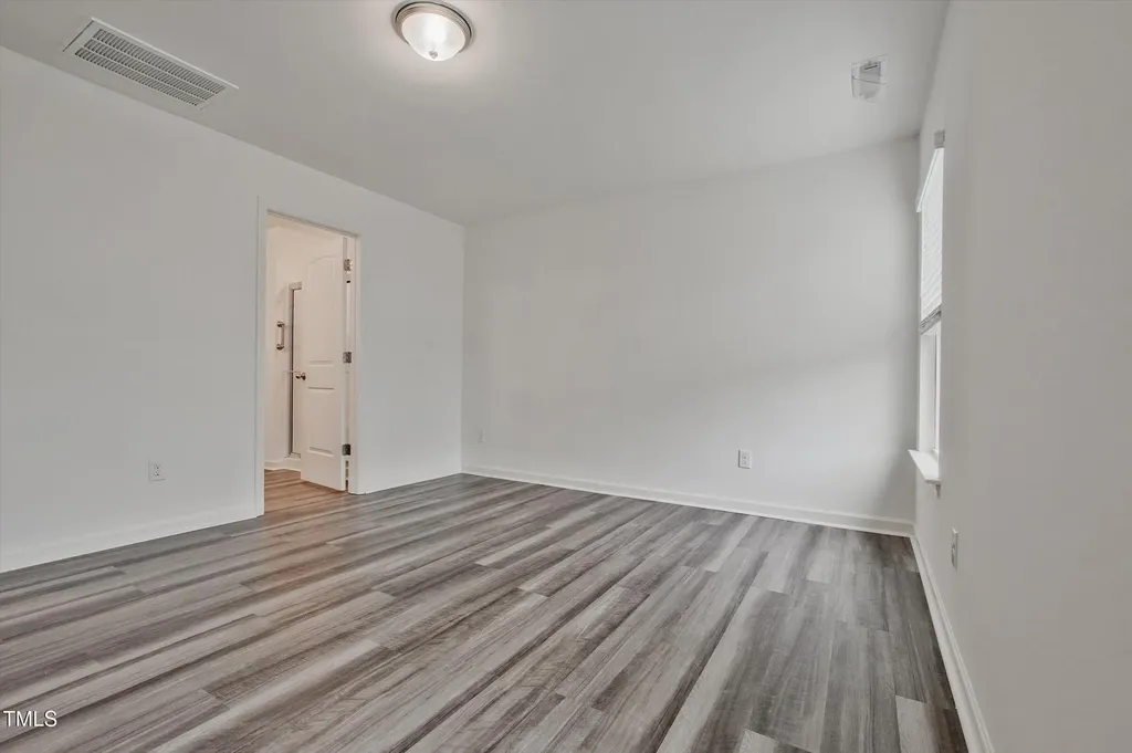 128 Willow Grove Lane Fuquay Varina NC 27526